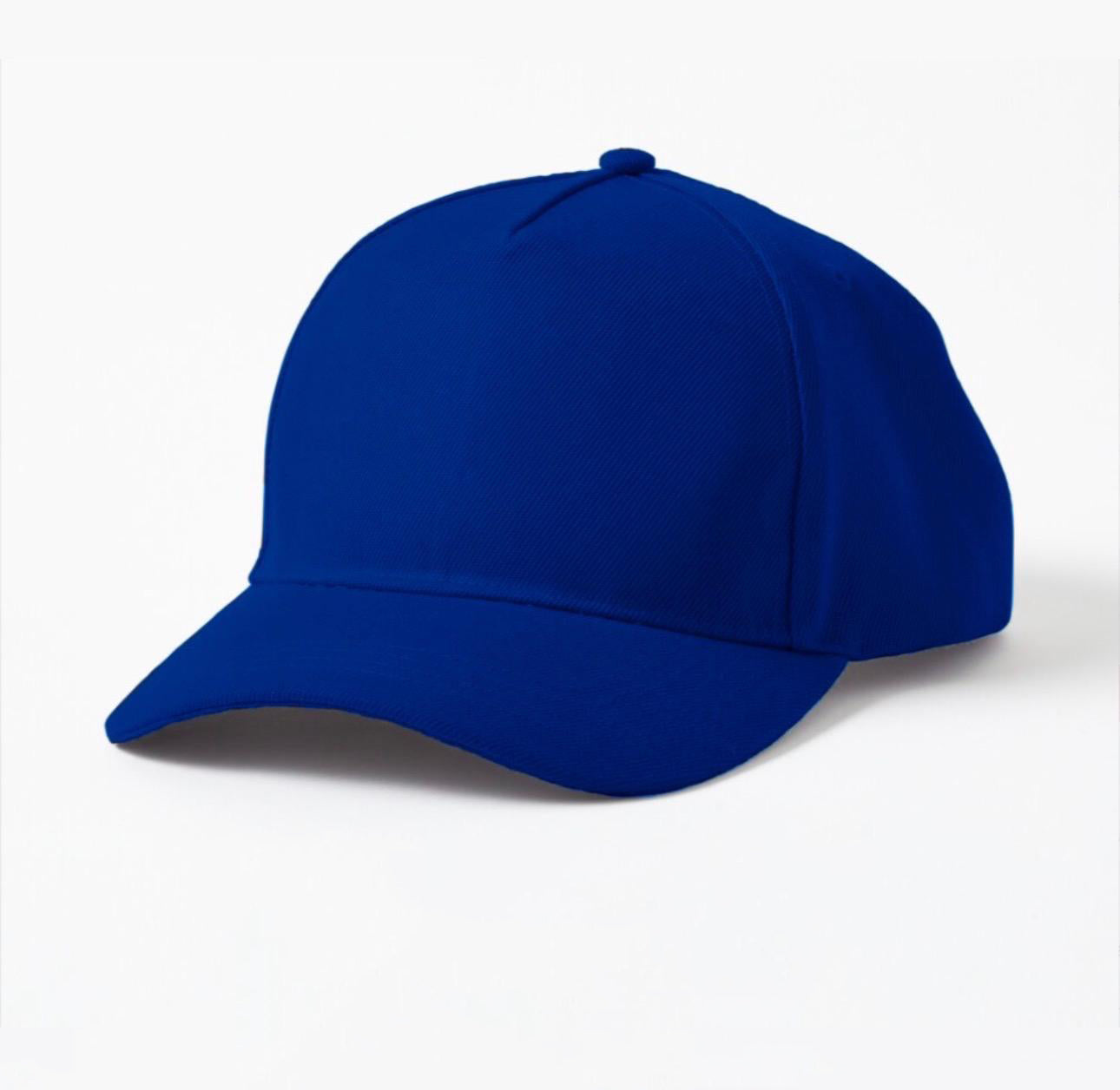 Cap | 5 Panel