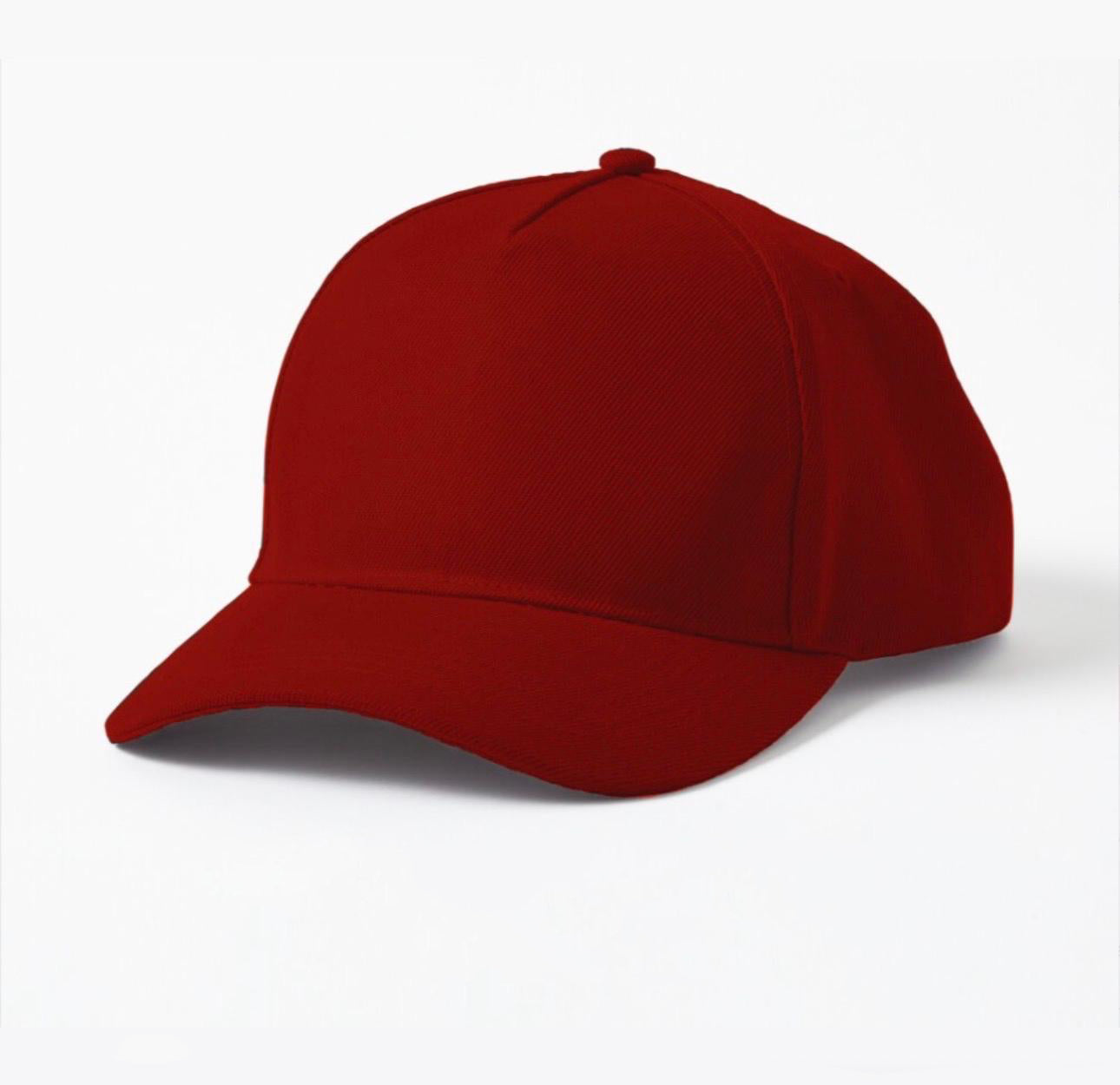 Cap | 5 Panel