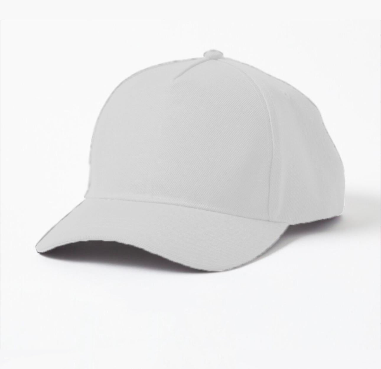 Cap | 5 Panel