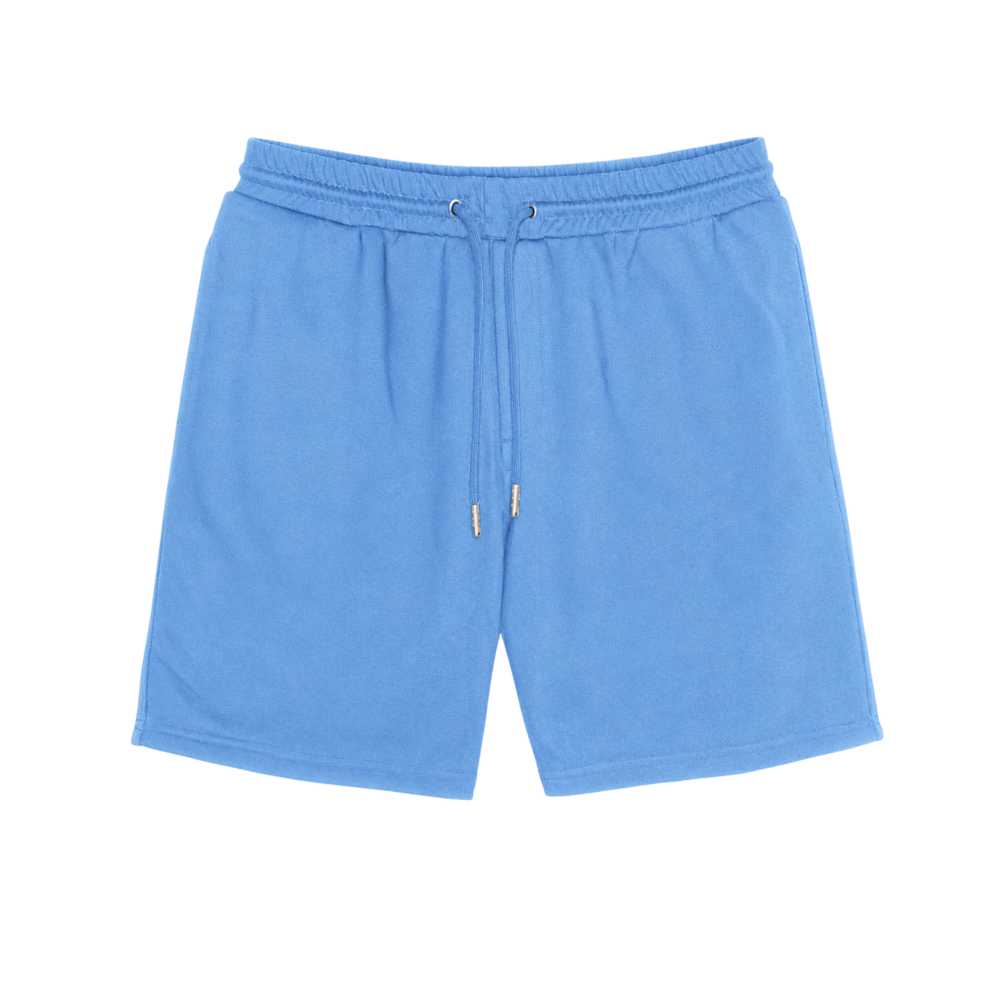 Cotton Shorts | 340g