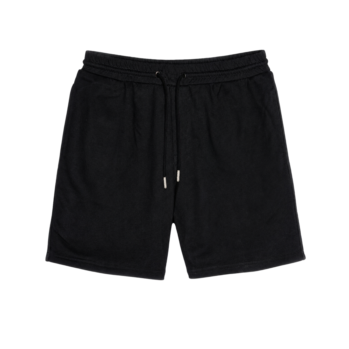 Cotton Shorts | 340g