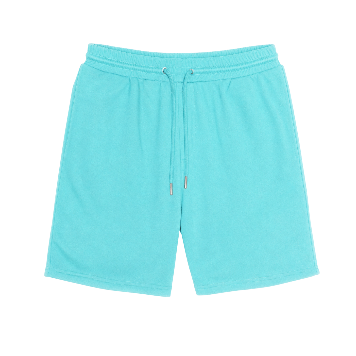 Cotton Shorts | 340g