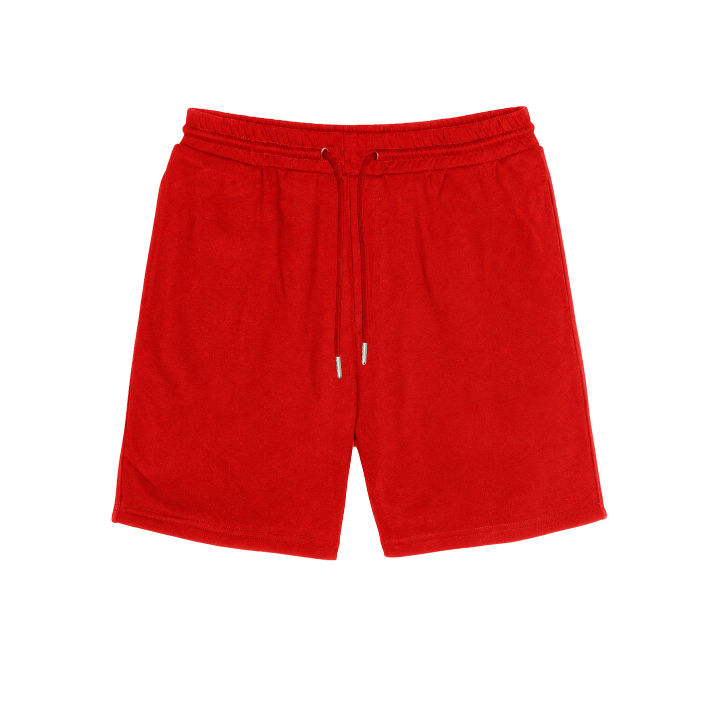 Cotton Shorts | 340g