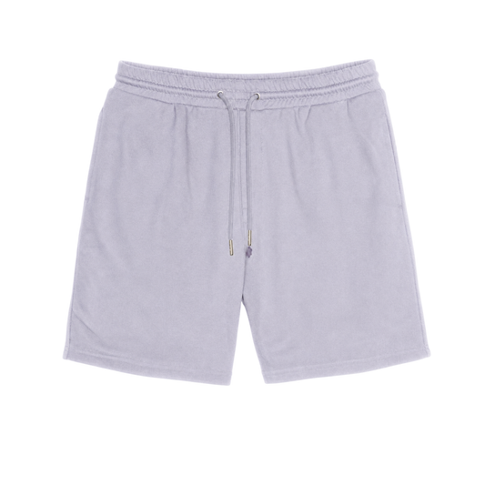 Cotton Shorts | 340g