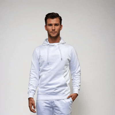 Hoodie | 360g