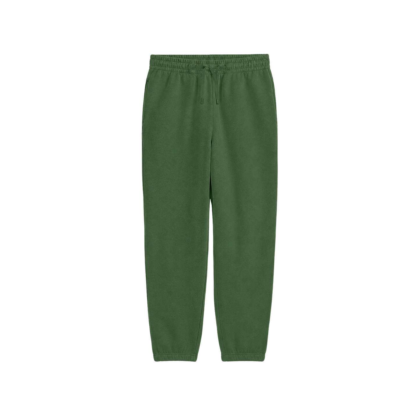 Heavy Sweatpants | 380g