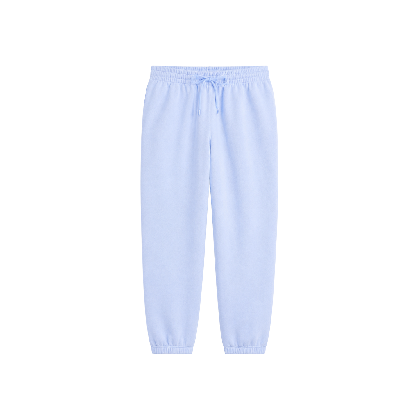 Heavy Sweatpants | 380g