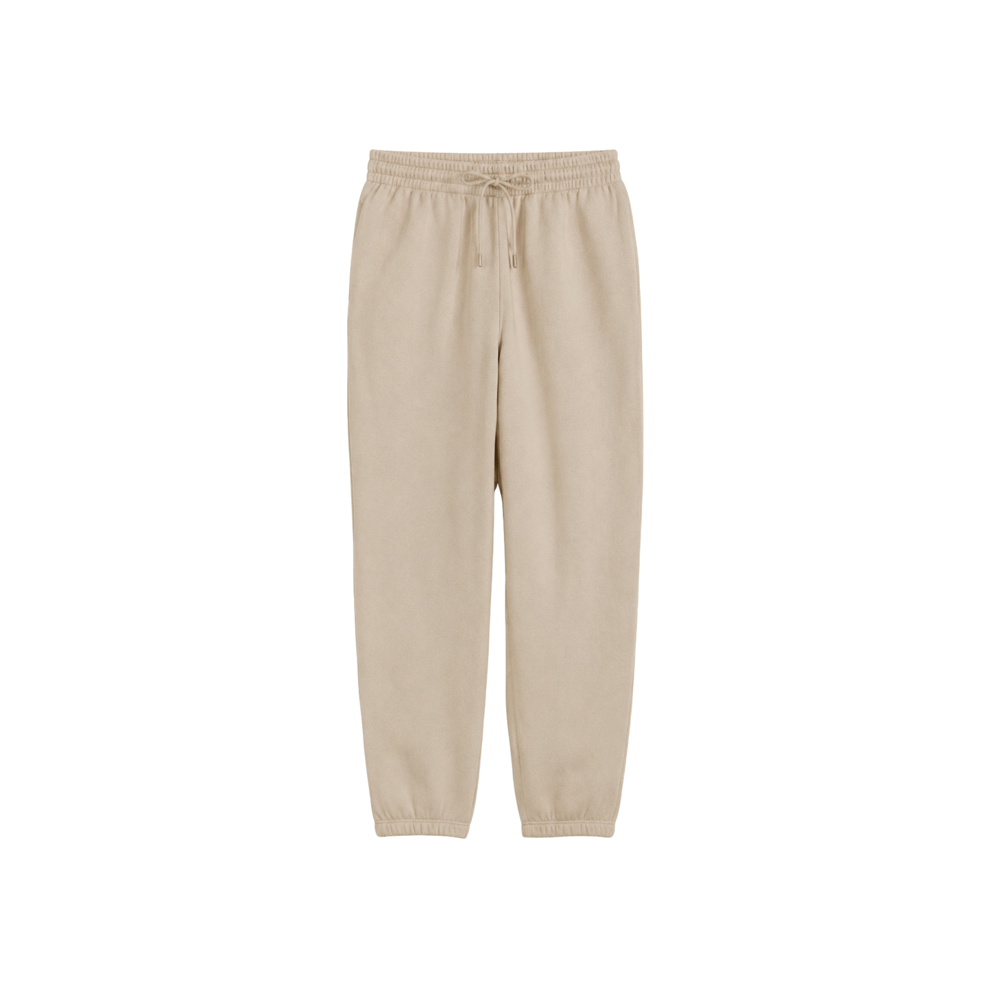 Heavy Sweatpants | 380g