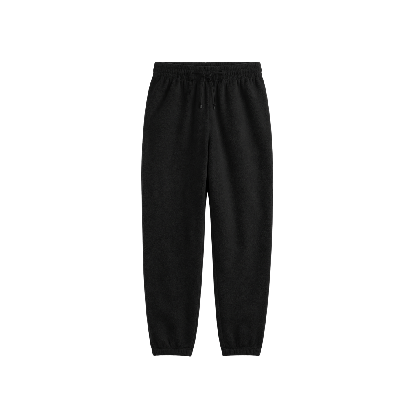 Heavy Sweatpants | 380g
