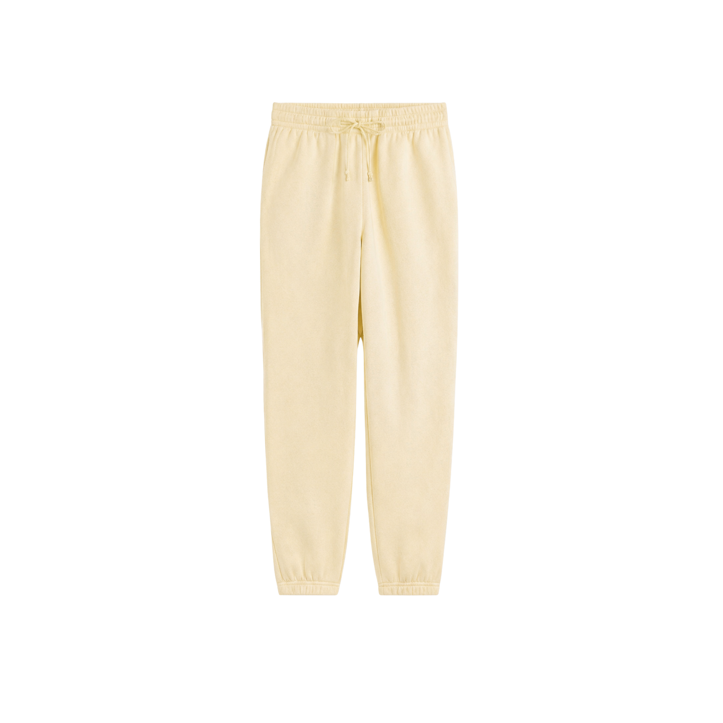 Heavy Sweatpants | 380g