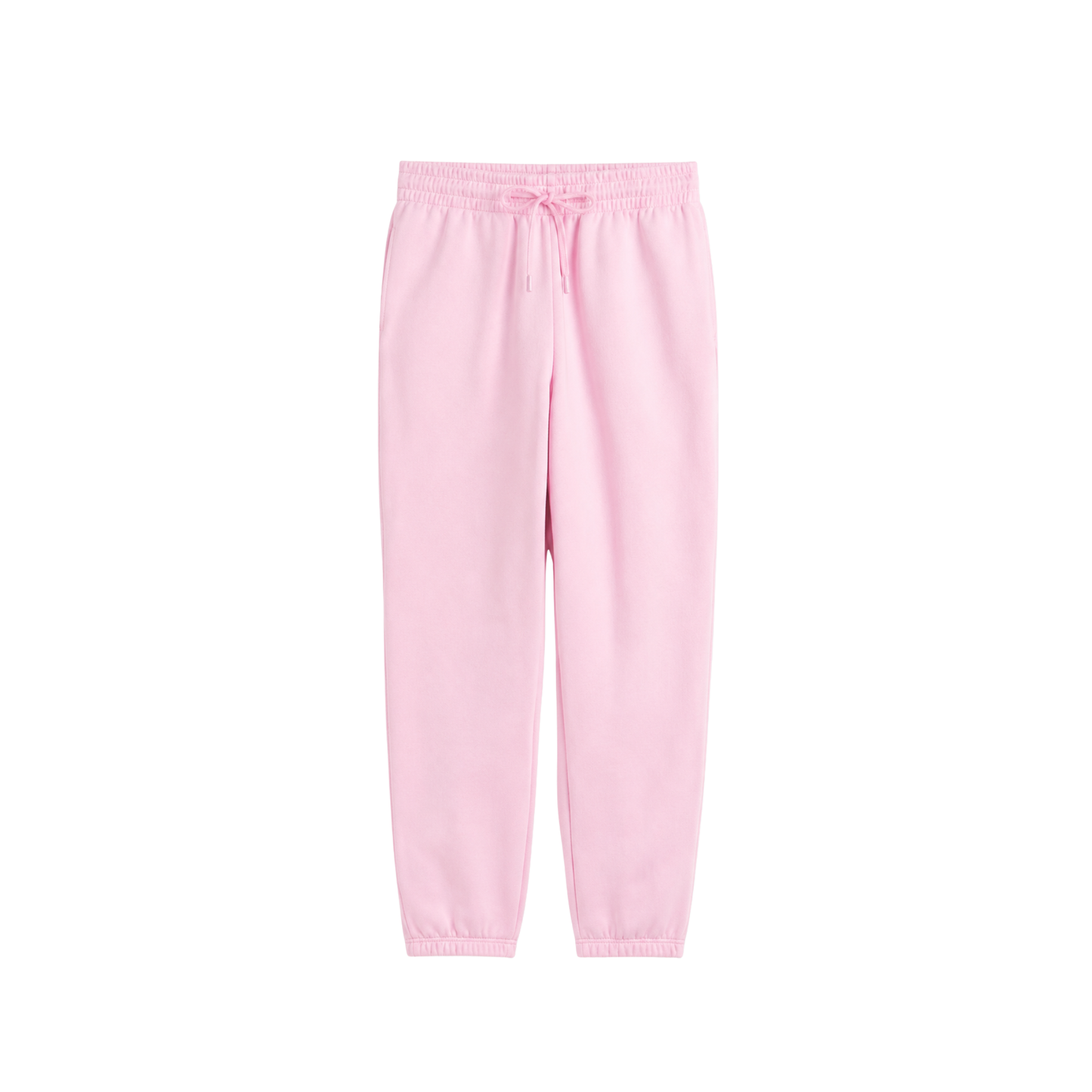 Heavy Sweatpants | 380g