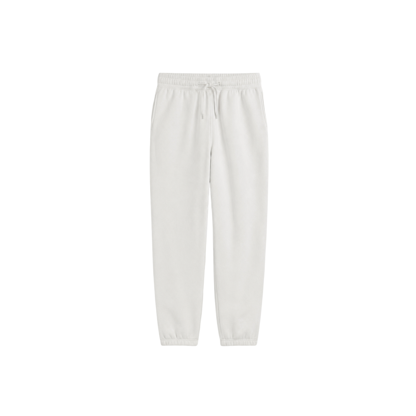 Heavy Sweatpants | 380g