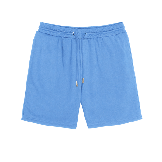 Kids Cotton Shorts