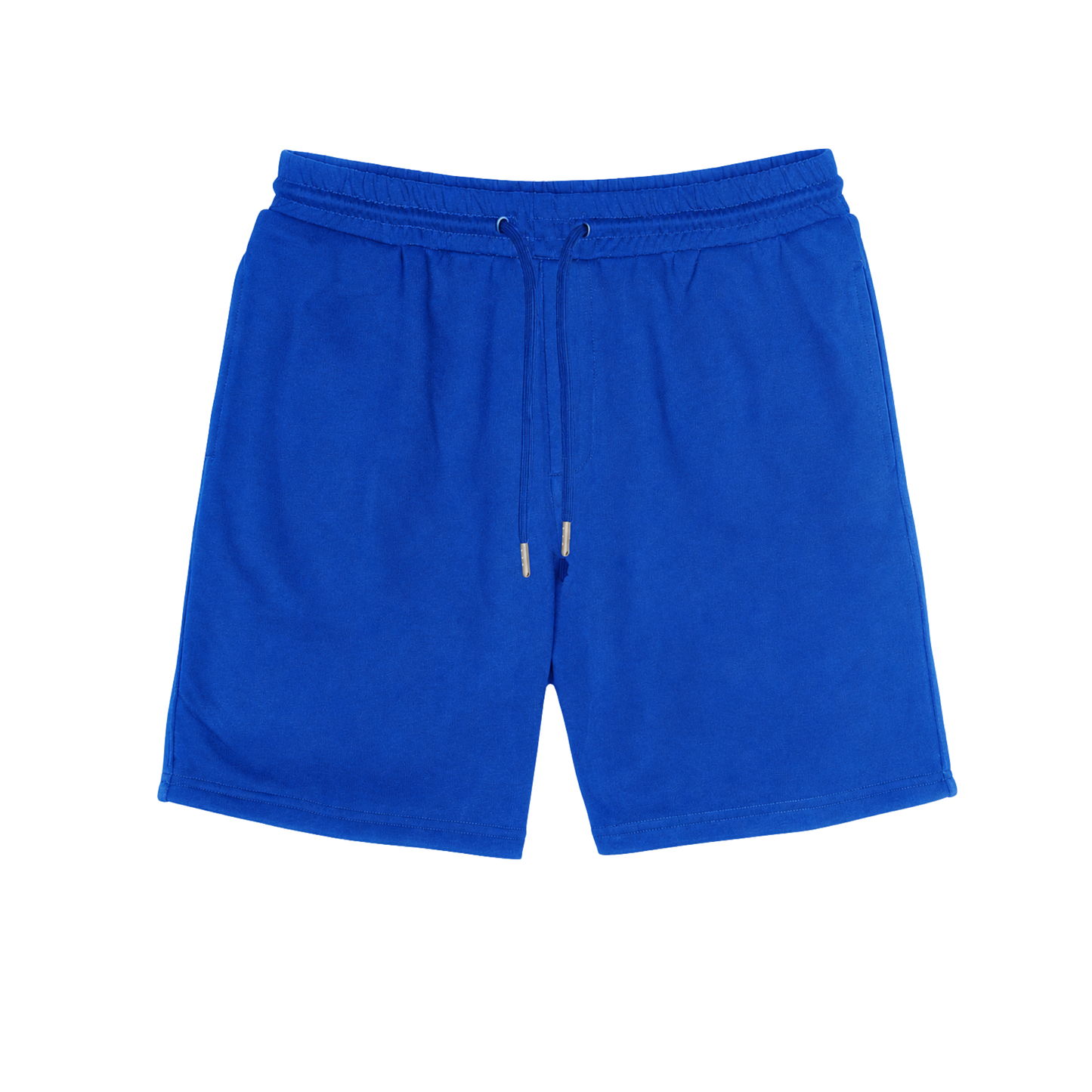Kids Cotton Shorts