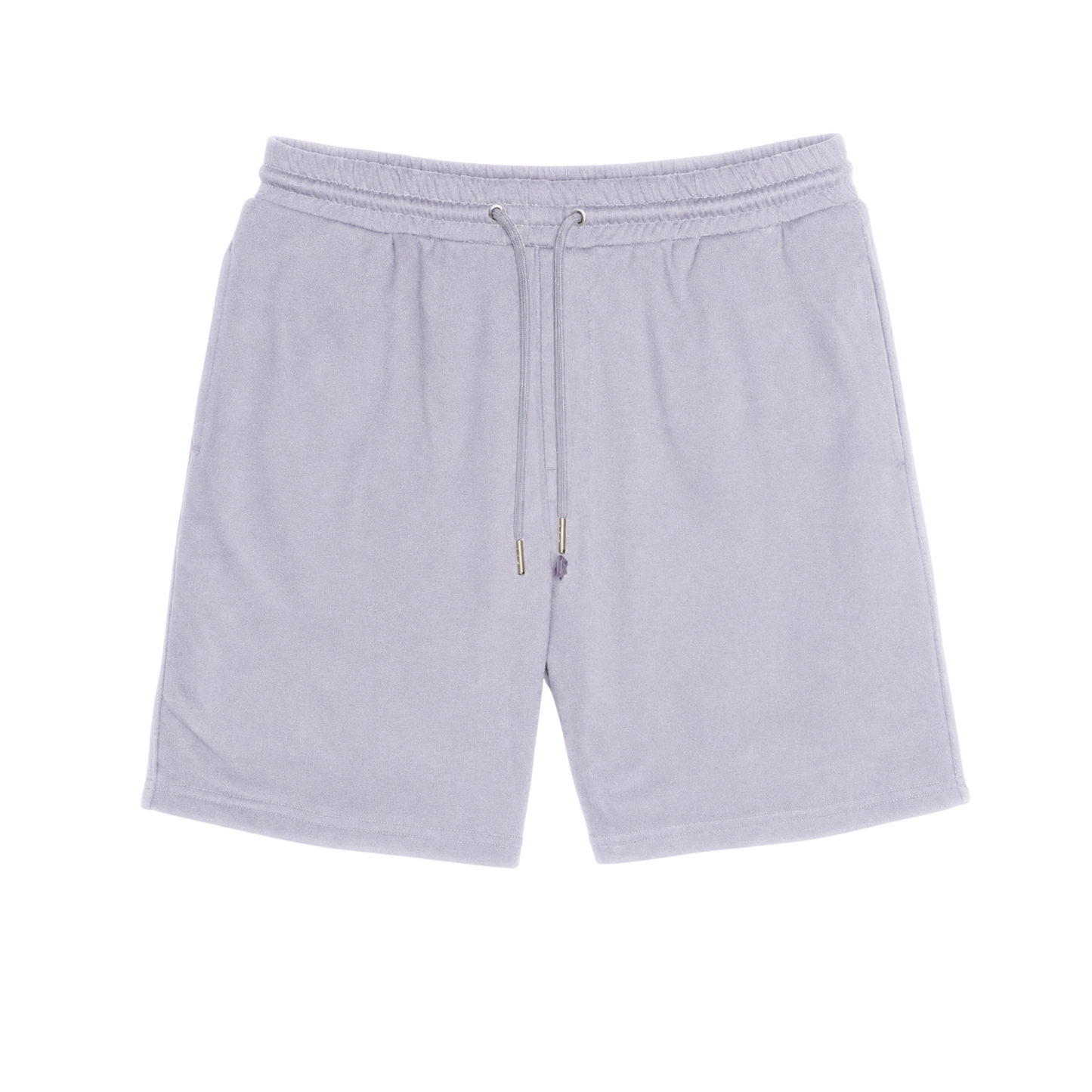 Kids Cotton Shorts