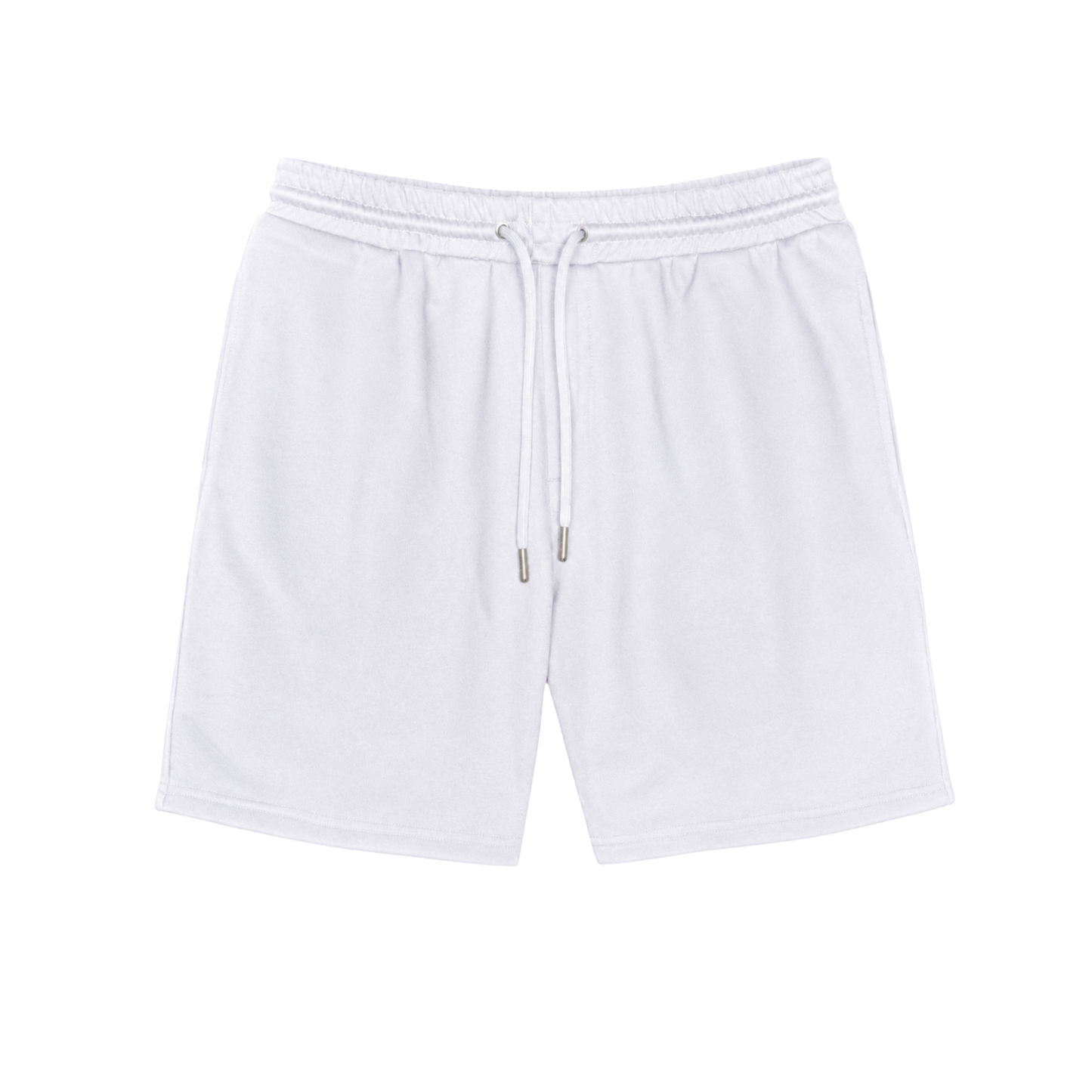 Kids Cotton Shorts