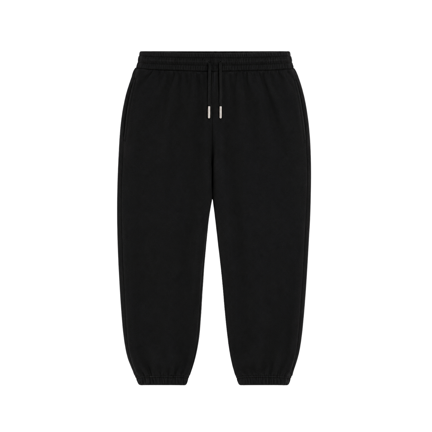 Kids Sweatpants