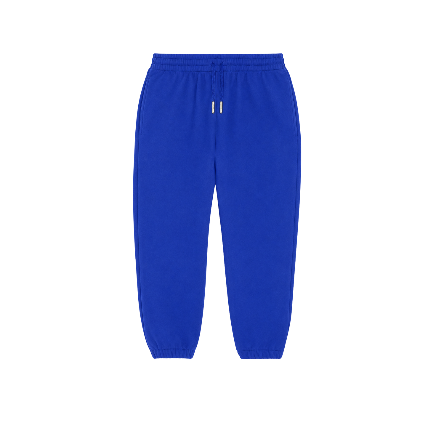 Kids Sweatpants