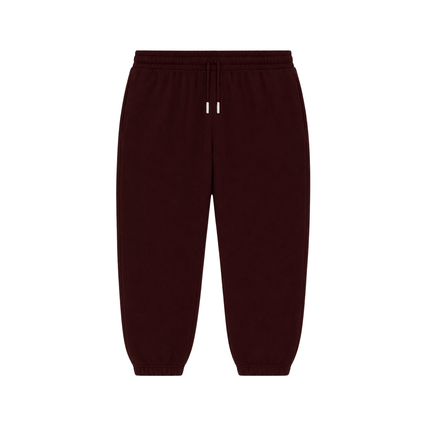 Kids Sweatpants
