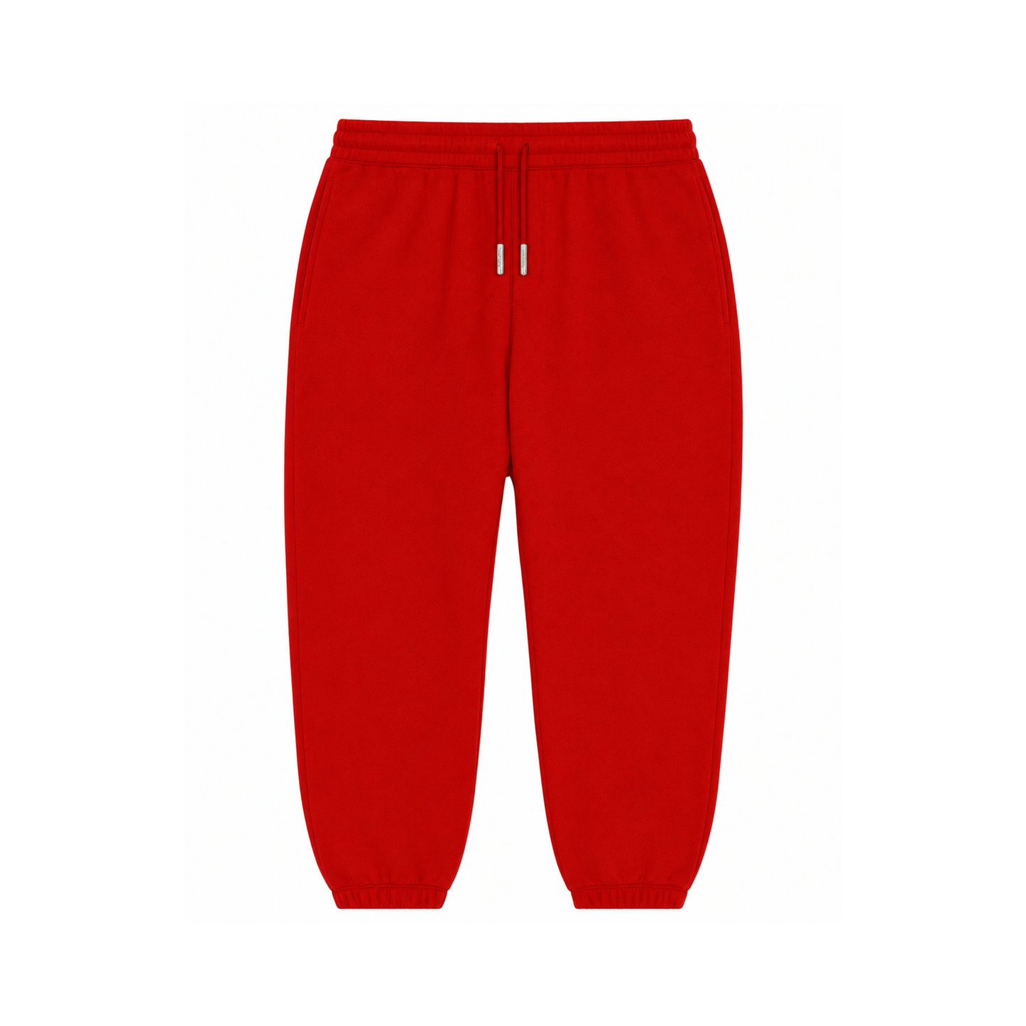 Kids Sweatpants