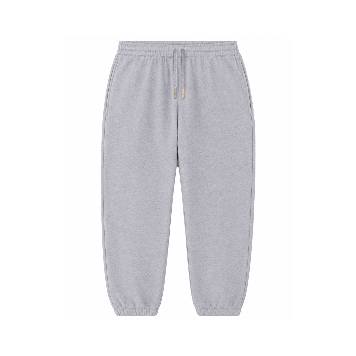 Kids Sweatpants
