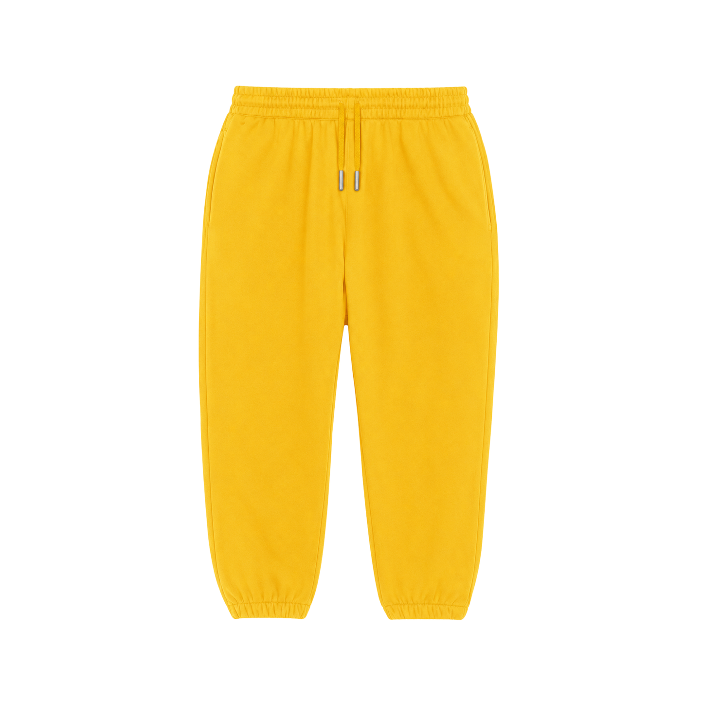 Kids Sweatpants