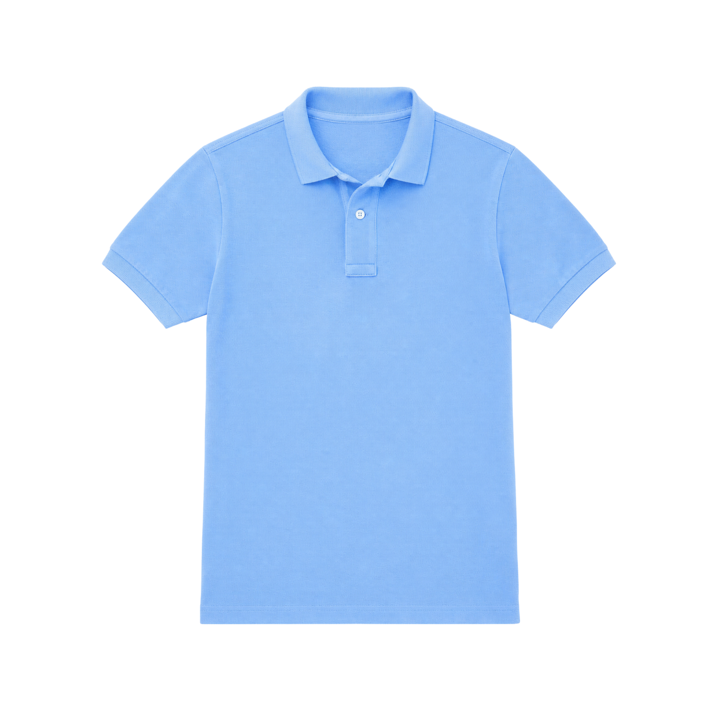 Kids Polo