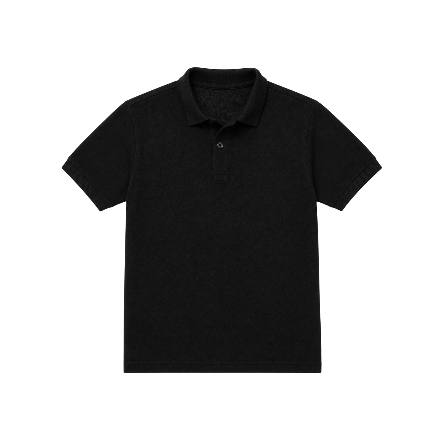 Kids Polo
