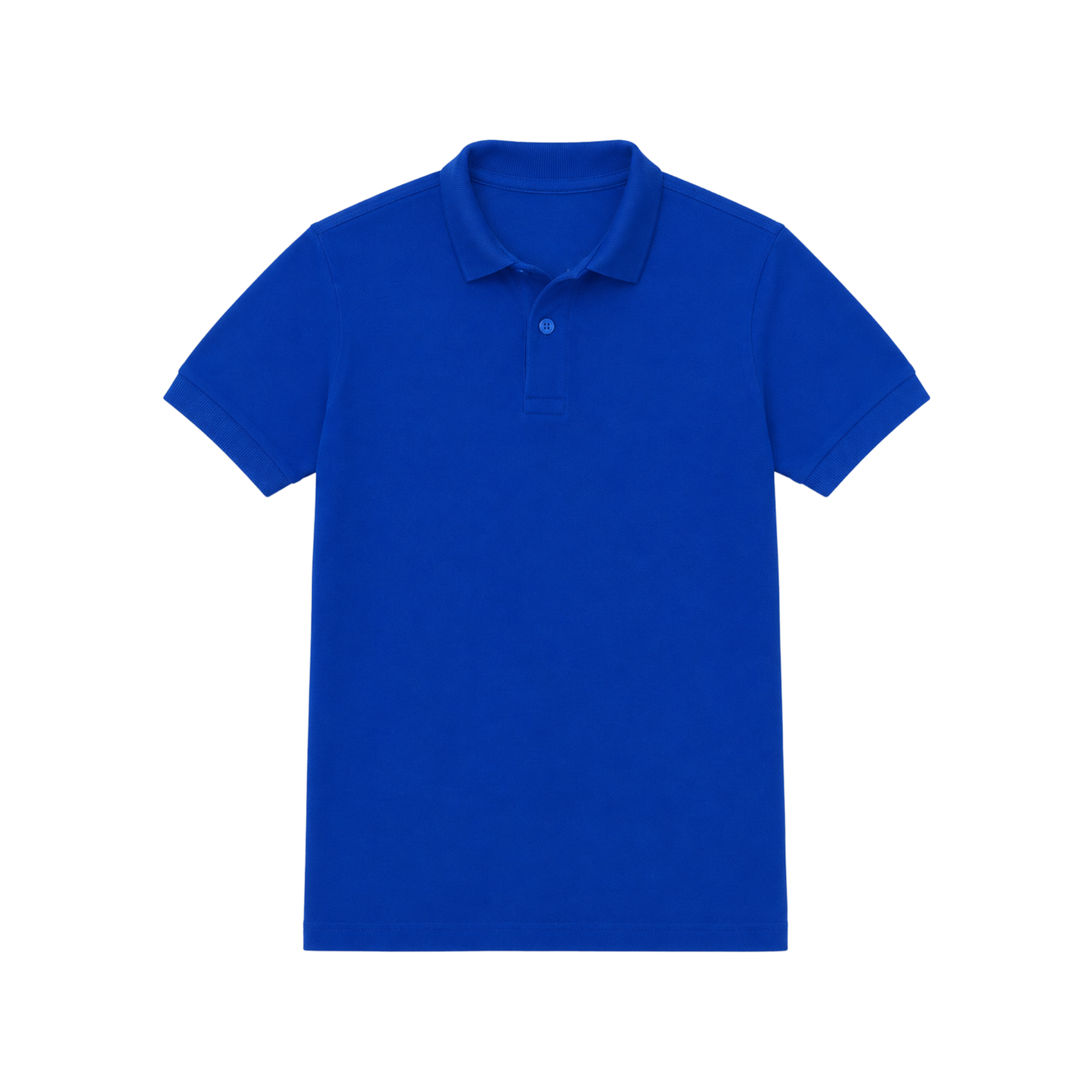 Kids Polo