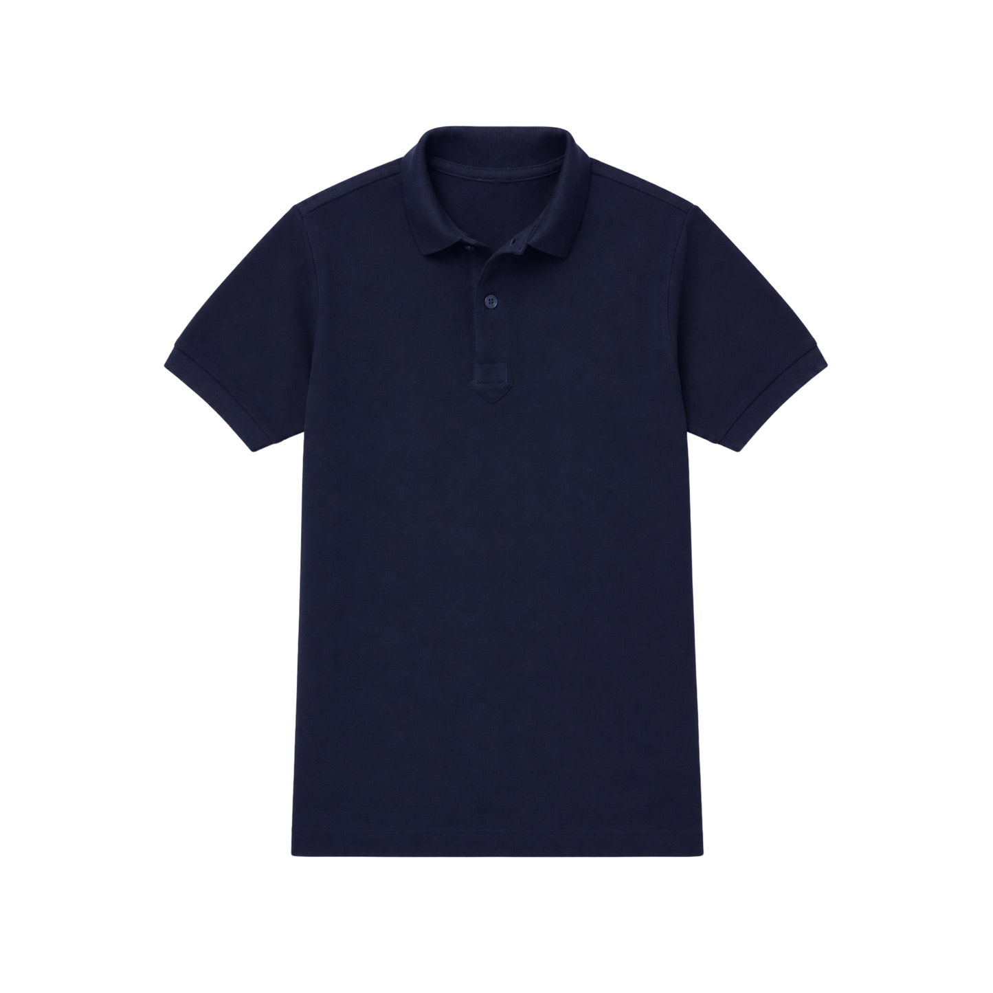Kids Polo