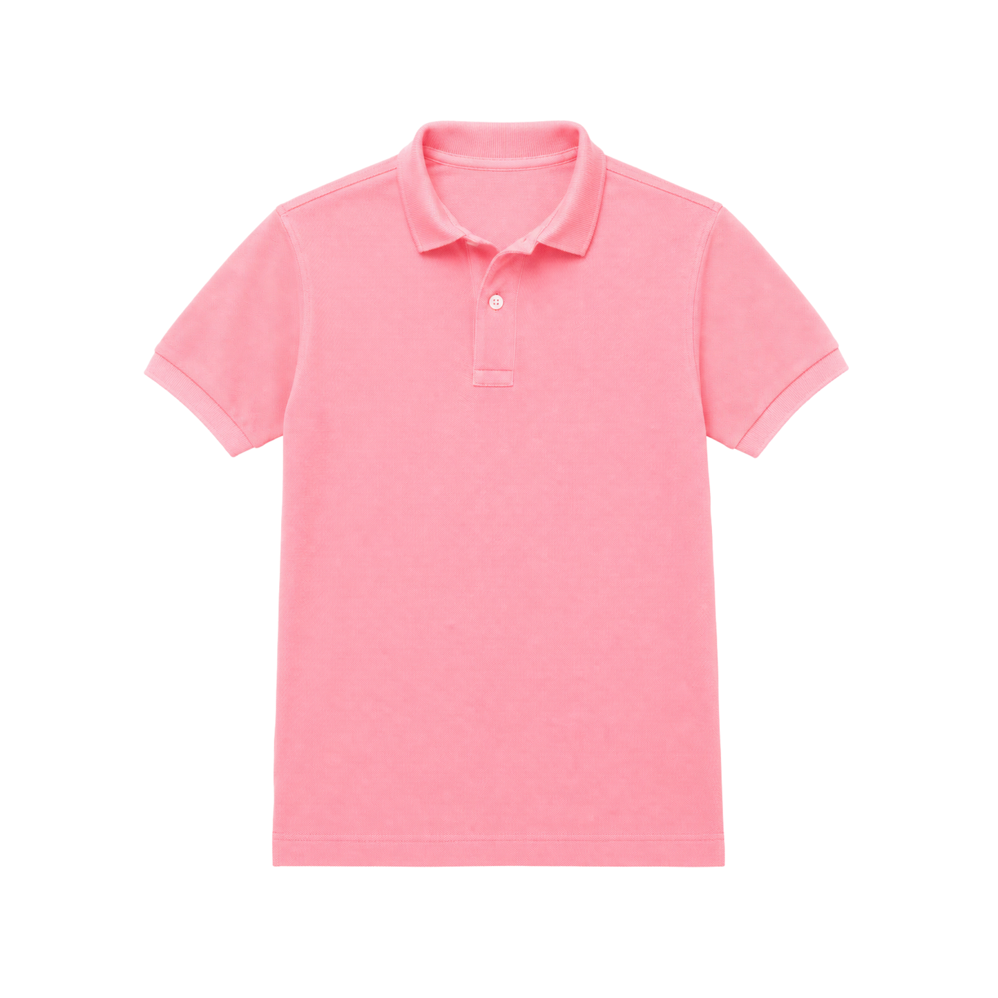 Kids Polo