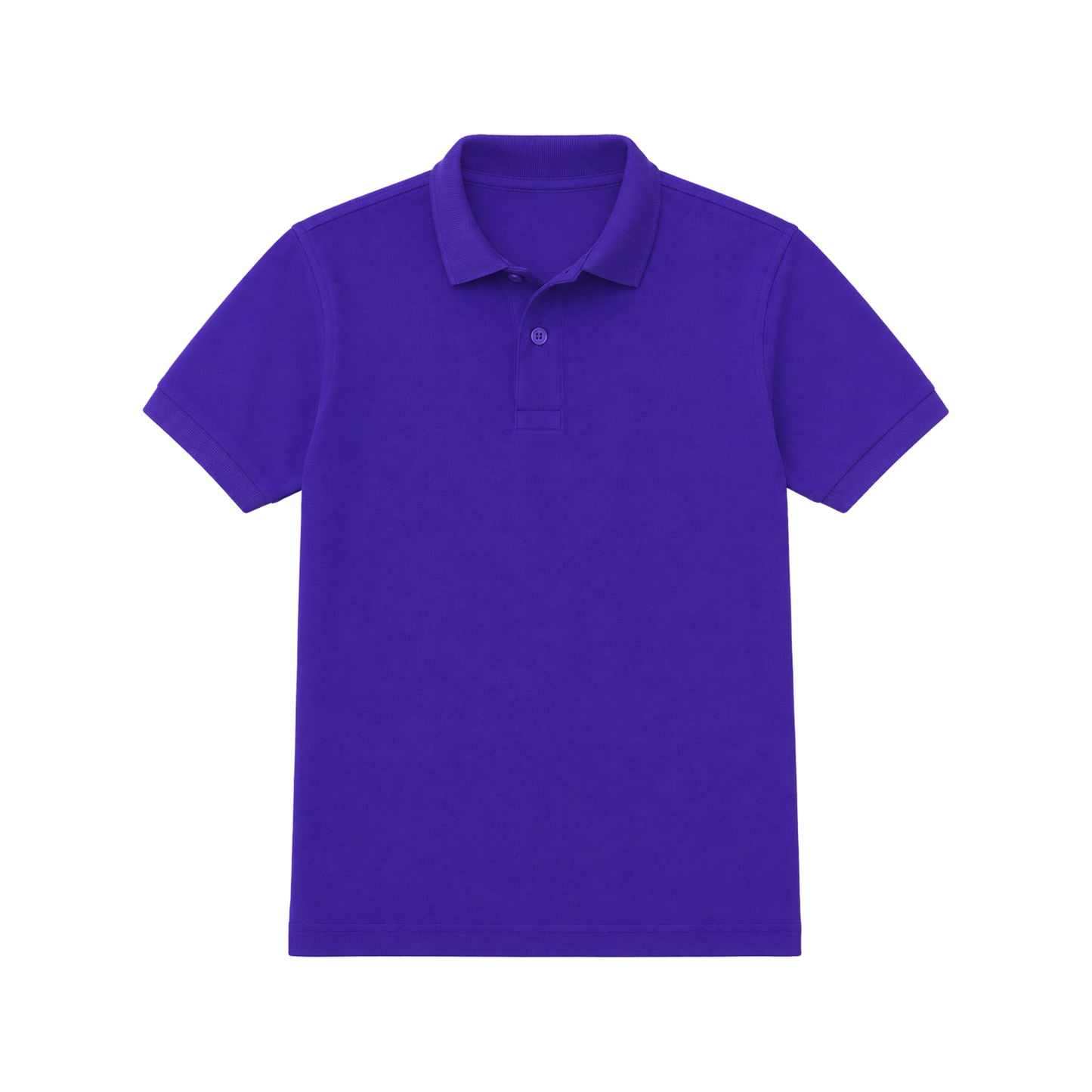 Kids Polo