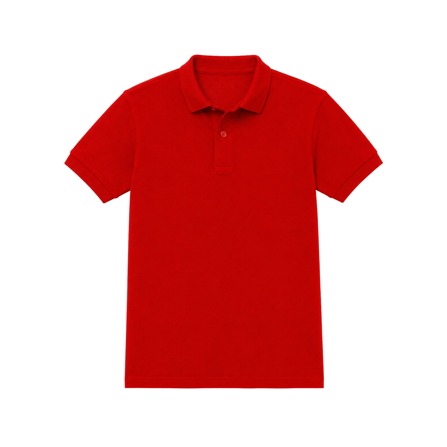 Kids Polo