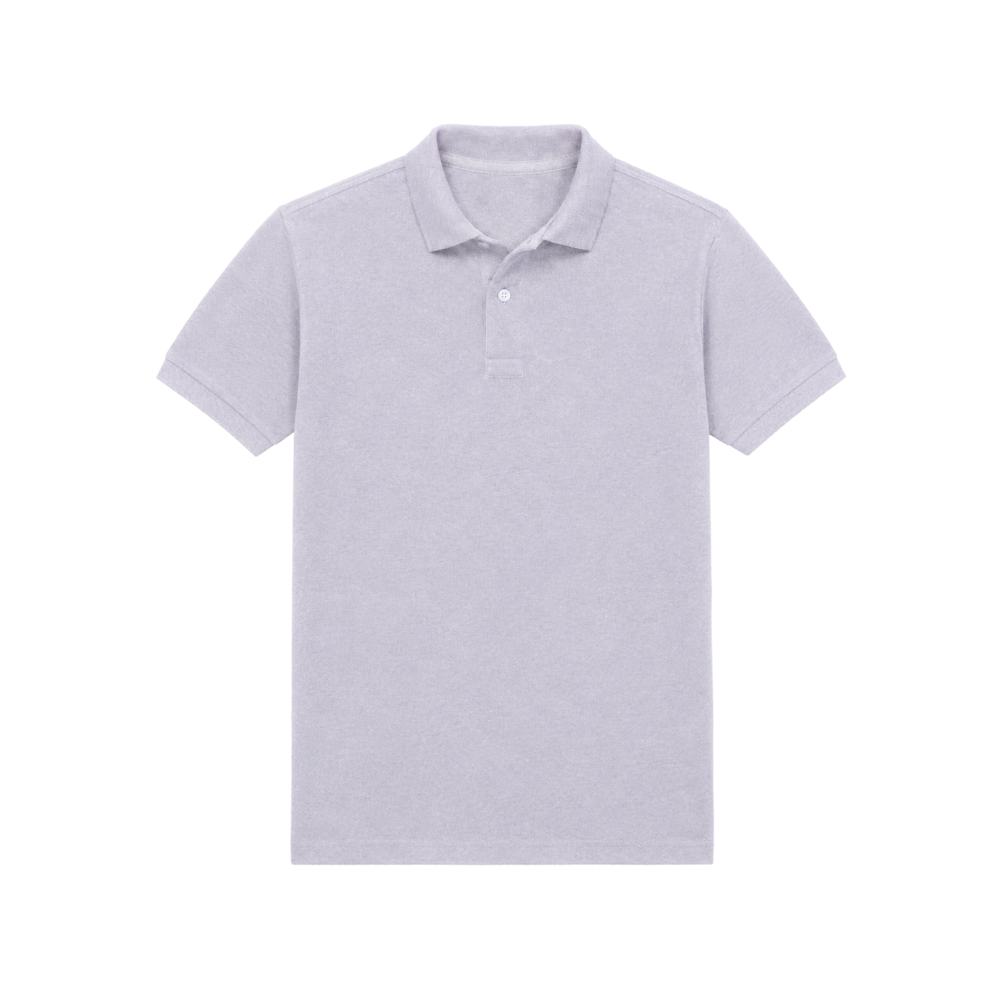 Kids Polo