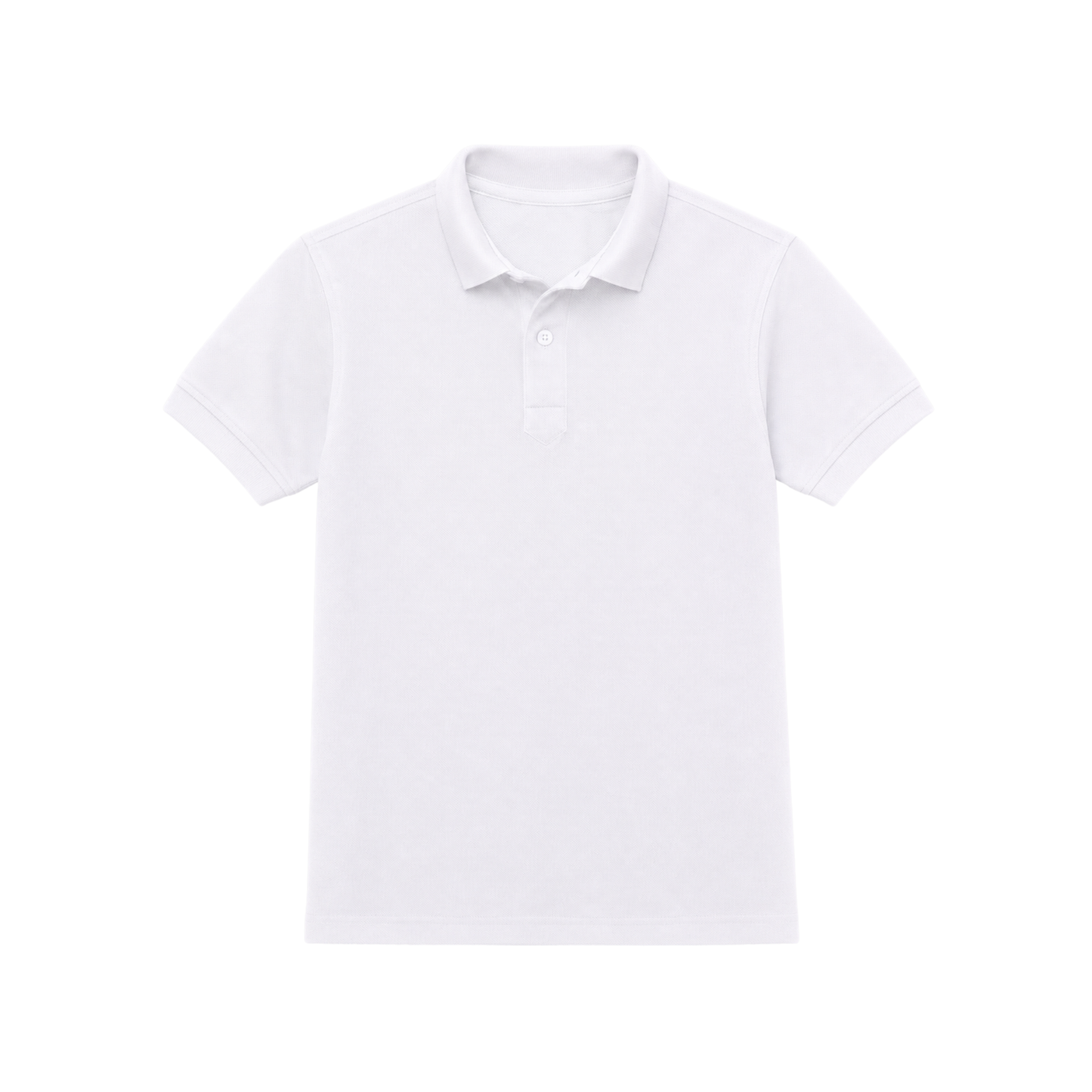 Kids Polo