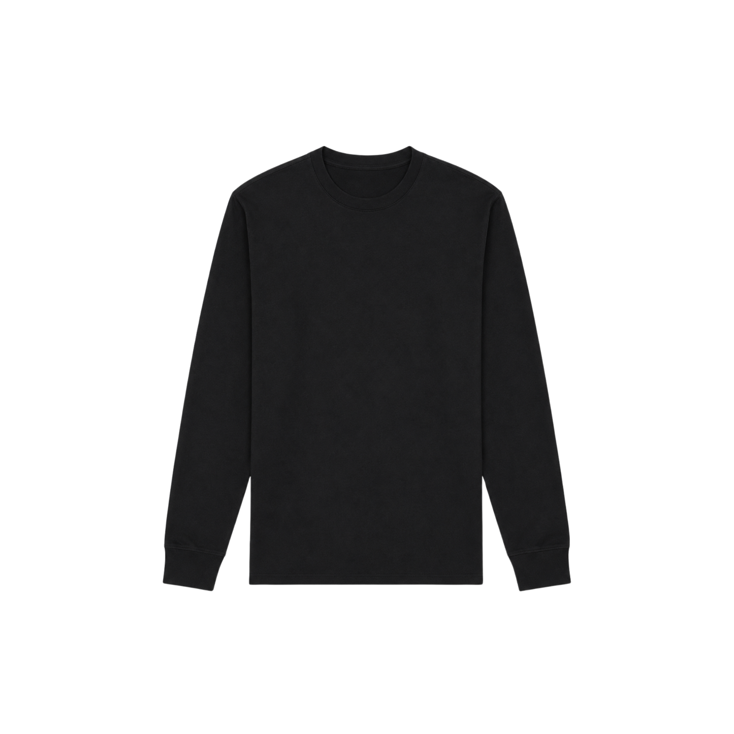 Long Sleeve Tee | 220g