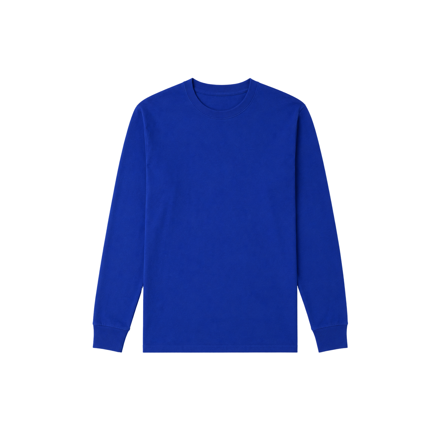 Long Sleeve Tee | 220g