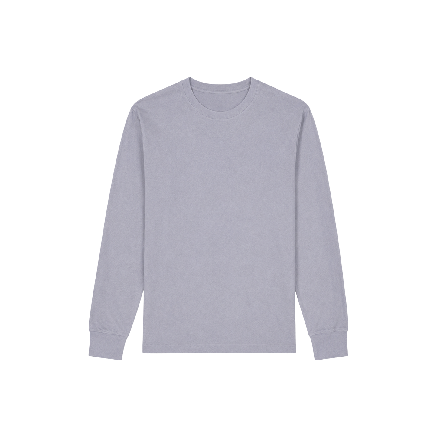 Long Sleeve Tee | 220g