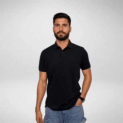 Polo | 220g