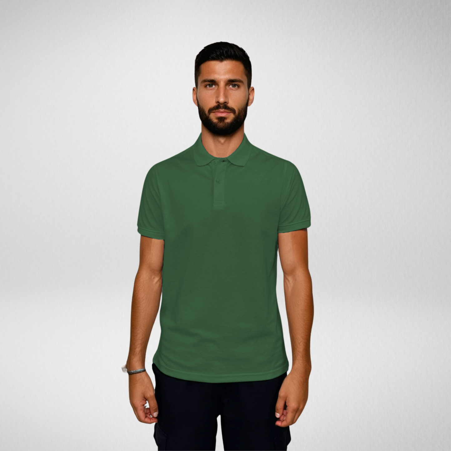 Polo | 220g