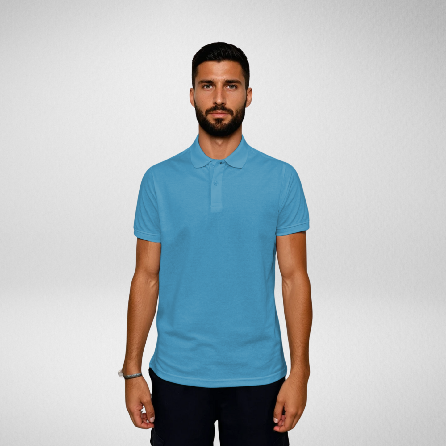 Polo | 220g
