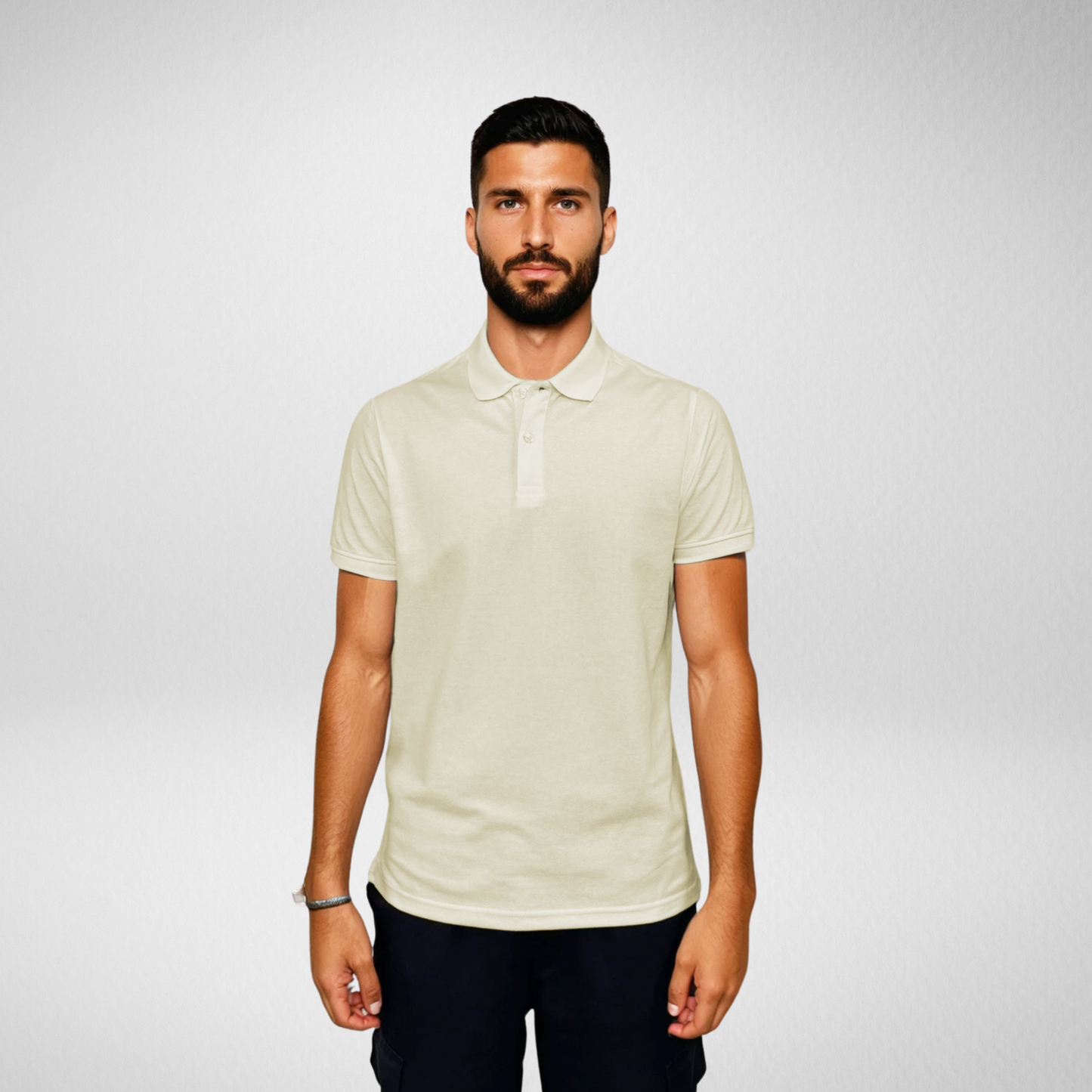 Polo | 220g