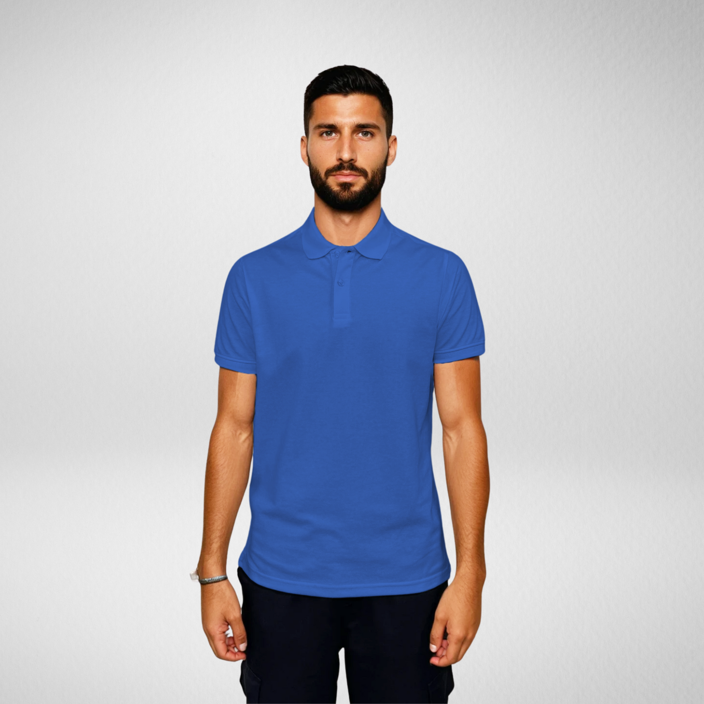 Polo | 220g