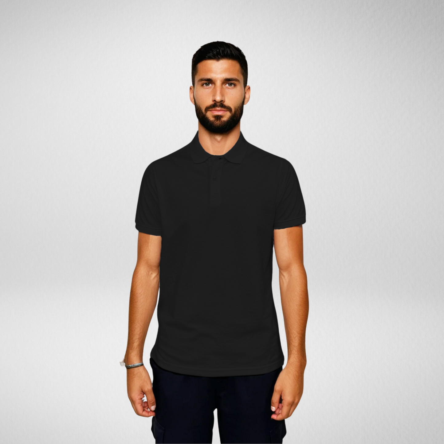 Polo | 220g