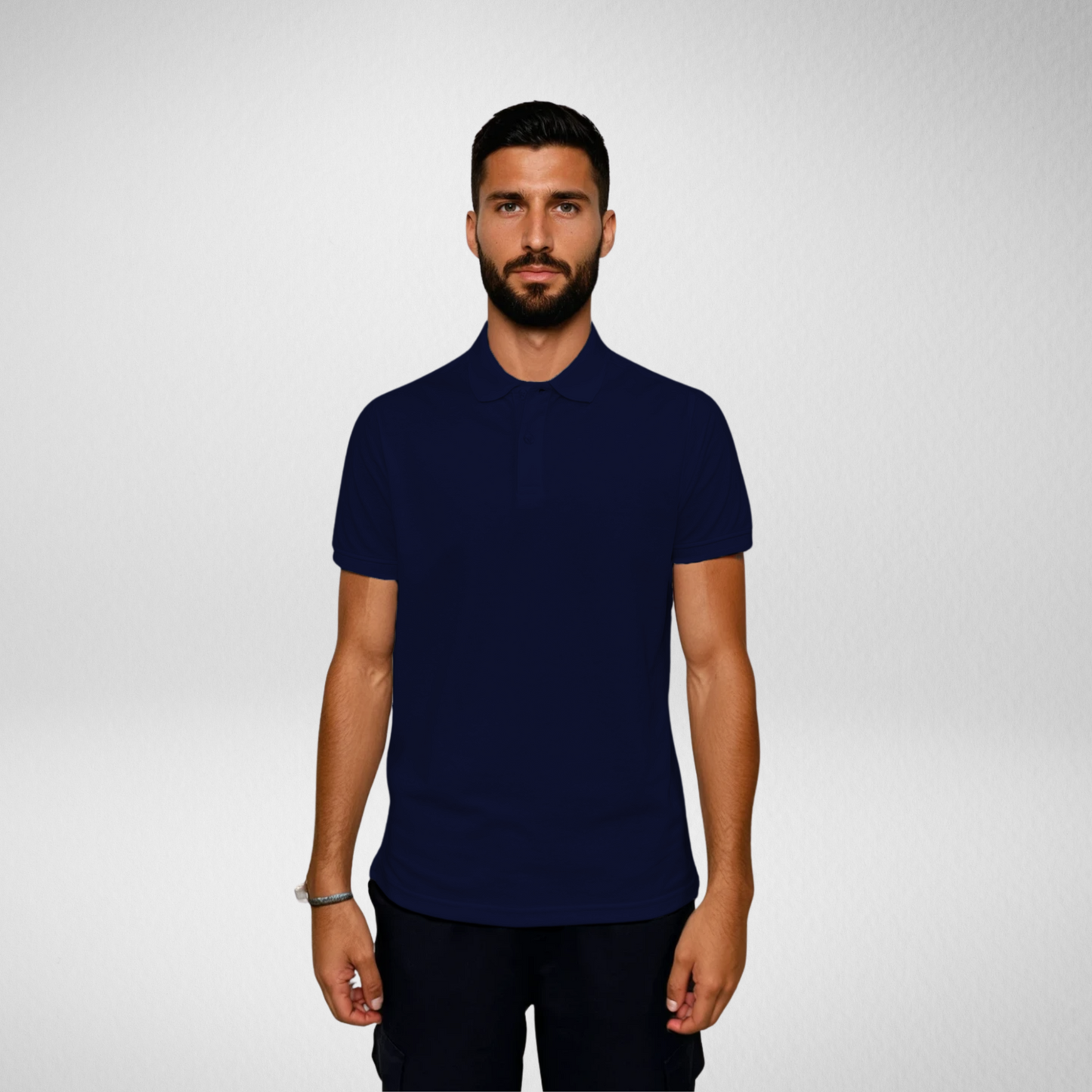 Polo | 220g