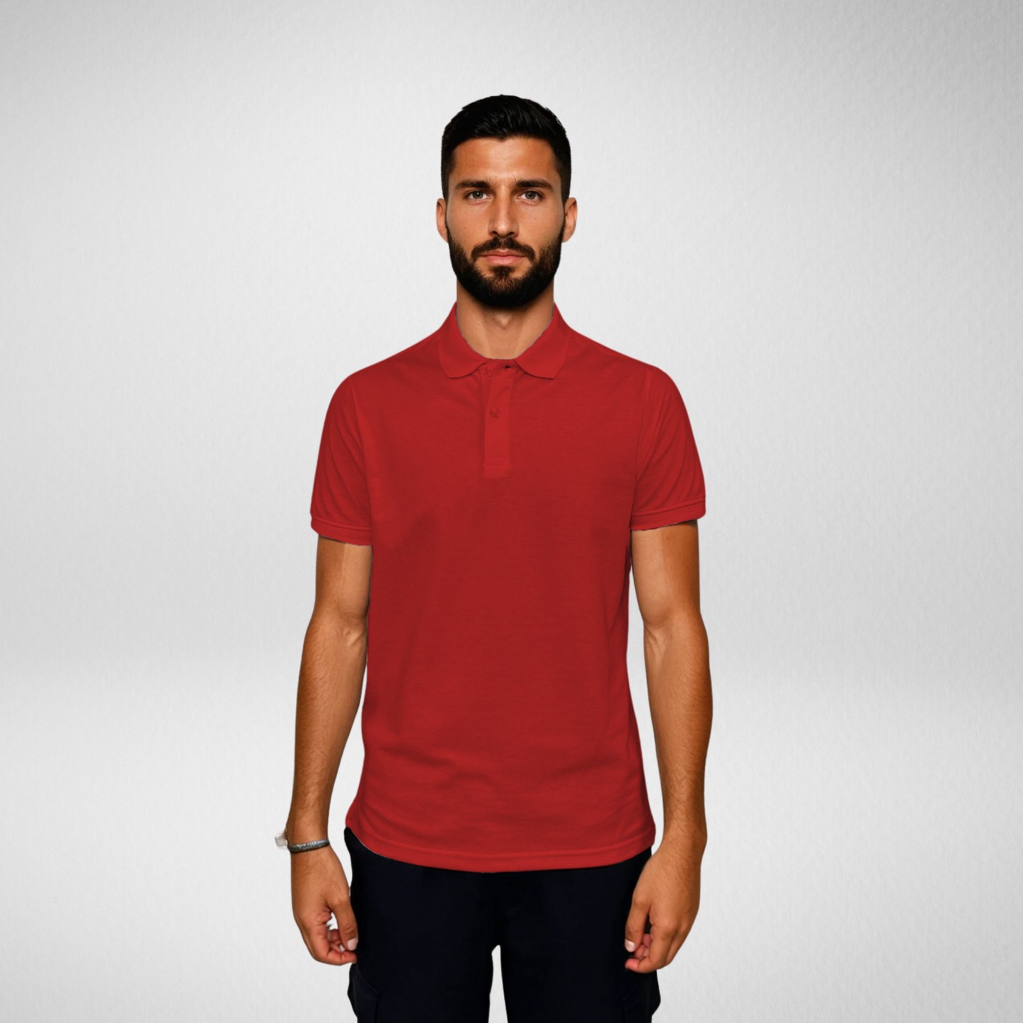 Polo | 220g
