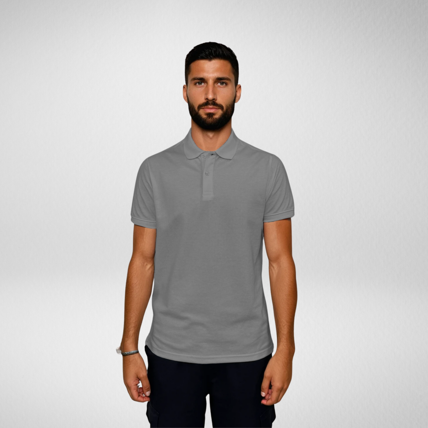 Polo | 220g