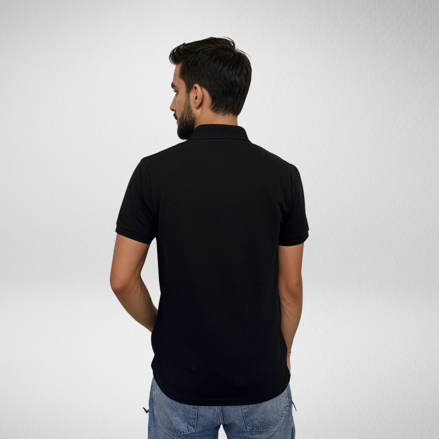 Polo | 220g