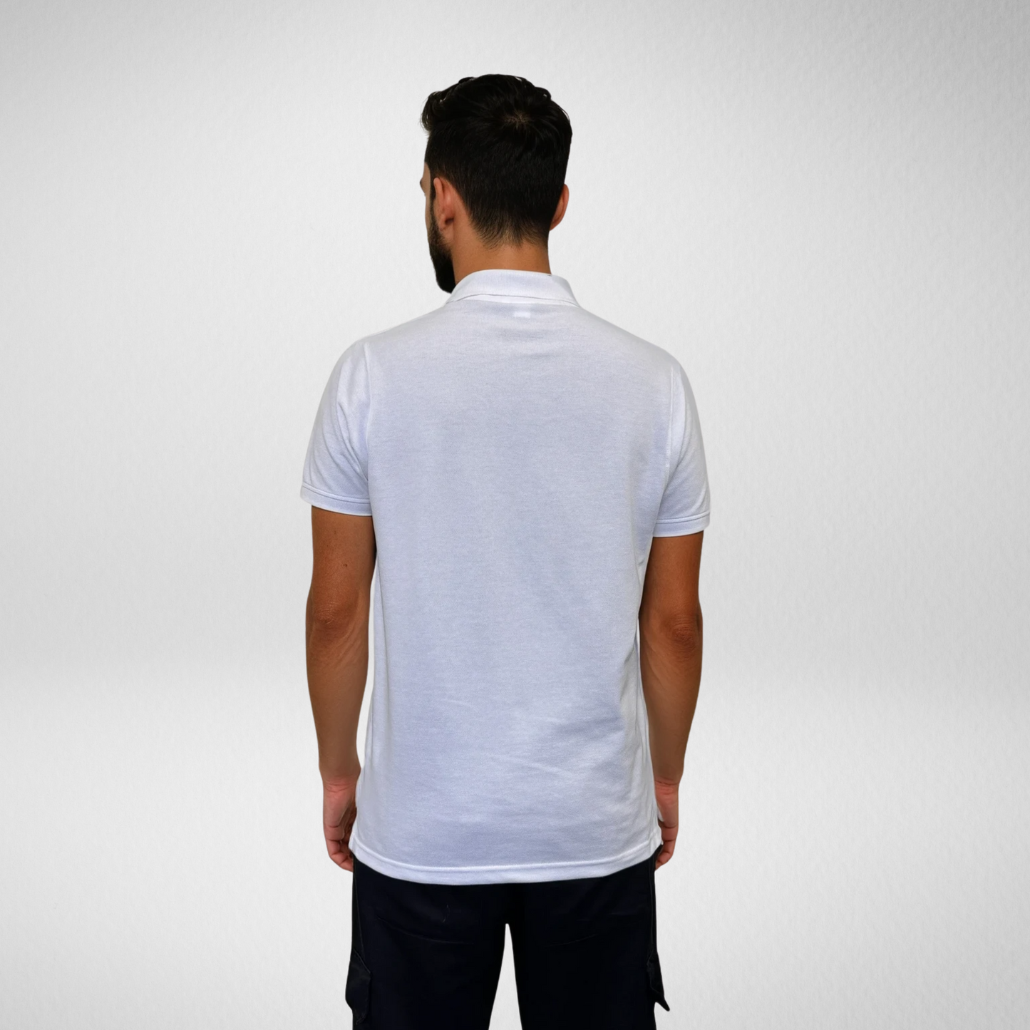 Polo | 220g