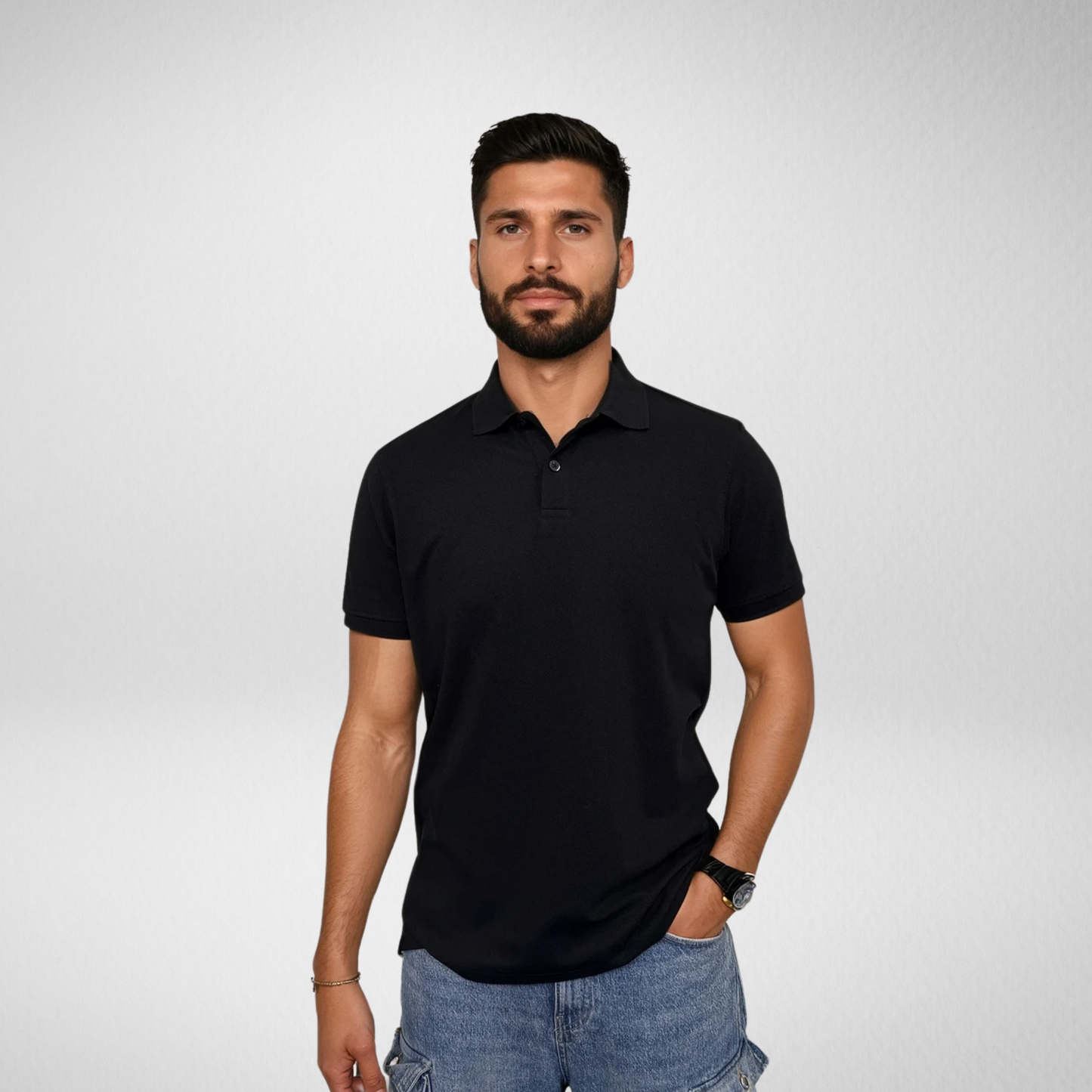 Polo | 220g